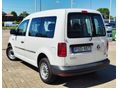 VOLKSWAGEN CADDY 2018/5 - 2