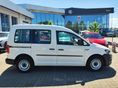 VOLKSWAGEN CADDY 2018/5 - 6
