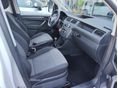 VOLKSWAGEN CADDY 2018/5 - 10