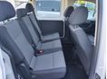 VOLKSWAGEN CADDY 2018/5 - 11