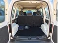 VOLKSWAGEN CADDY 2018/5 - 12