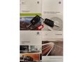 VOLKSWAGEN CADDY 2018/5 - 13
