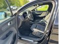 VOLVO C40 2022/10 - 11
