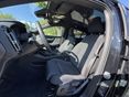 VOLVO C40 2022/10 - 12