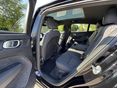 VOLVO C40 2022/10 - 13