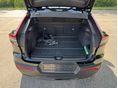 VOLVO C40 2022/10 - 17