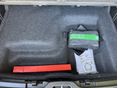 VOLVO C40 2022/10 - 18