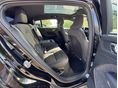 VOLVO C40 2022/10 - 16
