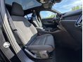 VOLVO C40 2022/10 - 15