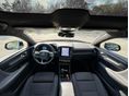 VOLVO C40 2022/10 - 9