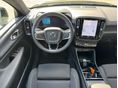 VOLVO C40 2022/10 - 10