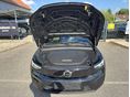 VOLVO C40 2022/10 - 19