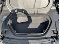 VOLVO C40 2022/10 - 20