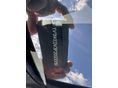 VOLVO C40 2022/10 - 21