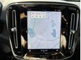 VOLVO C40 2022/10 - 23