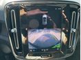VOLVO C40 2022/10 - 24