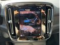 VOLVO C40 2022/10 - 25