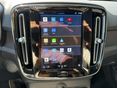 VOLVO C40 2022/10 - 26