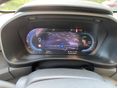 VOLVO C40 2022/10 - 27