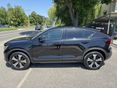 VOLVO C40 2022/10 - 8