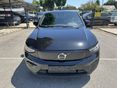 VOLVO C40 2022/10 - 2