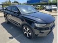 VOLVO C40 2022/10 - 3