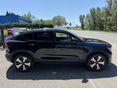 VOLVO C40 2022/10 - 4