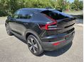 VOLVO C40 2022/10 - 7