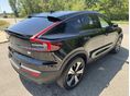 VOLVO C40 2022/10 - 5