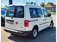 VOLKSWAGEN CADDY 2018/5 - 4