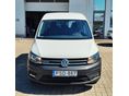 VOLKSWAGEN CADDY 2018/5 - 5