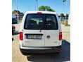 VOLKSWAGEN CADDY 2018/5 - 7