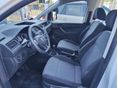 VOLKSWAGEN CADDY 2018/5 - 8