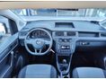 VOLKSWAGEN CADDY 2018/5 - 9