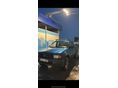 FORD RANGER 2.5 D 4x4 Extra kabin. hosszú platós!