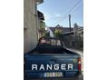 FORD RANGER 1998/2 - 2