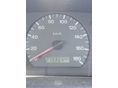 FORD RANGER 1998/2 - 4