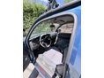 FORD RANGER 1998/2 - 5