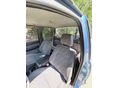 FORD RANGER 1998/2 - 6
