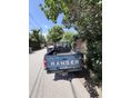 FORD RANGER 1998/2 - 7