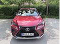 LEXUS NX 2018/2 - 2