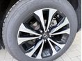 LEXUS NX 2018/2 - 4