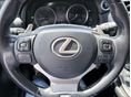 LEXUS NX 2018/2 - 5