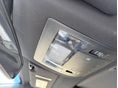 LEXUS NX 2018/2 - 7