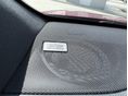 LEXUS NX 2018/2 - 9