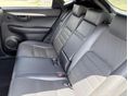 LEXUS NX 2018/2 - 10