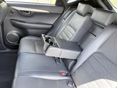 LEXUS NX 2018/2 - 11