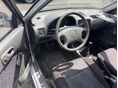 SUZUKI SWIFT 2001/2 - 7