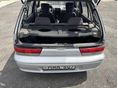 SUZUKI SWIFT 2001/2 - 6