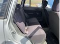 SUZUKI SWIFT 2001/2 - 9